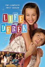 Watch Life with Derek Xmovies8